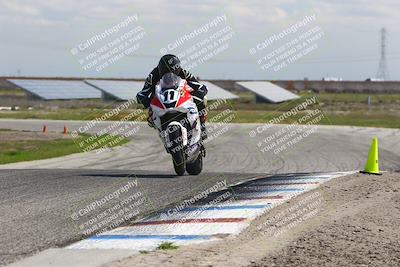 media/Mar-23-2025-TrackDaz (Sun) [[88a7749186]]/A Group/12pm (Wheelie Bump)/